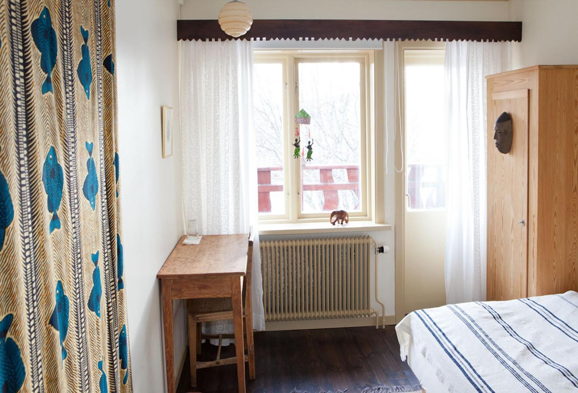 Dala-Floda Vaerdshus Exterior foto