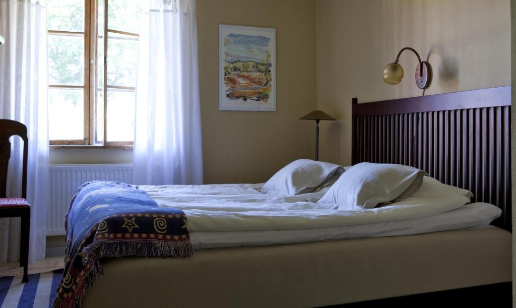 Dala-Floda Vaerdshus Zimmer foto